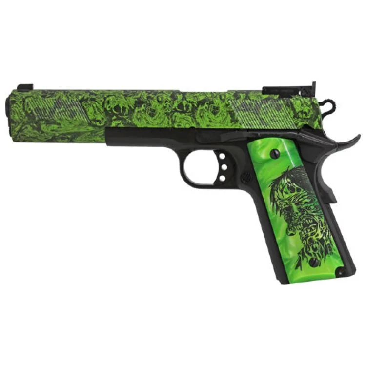 midwestgunworks2026100718594765745