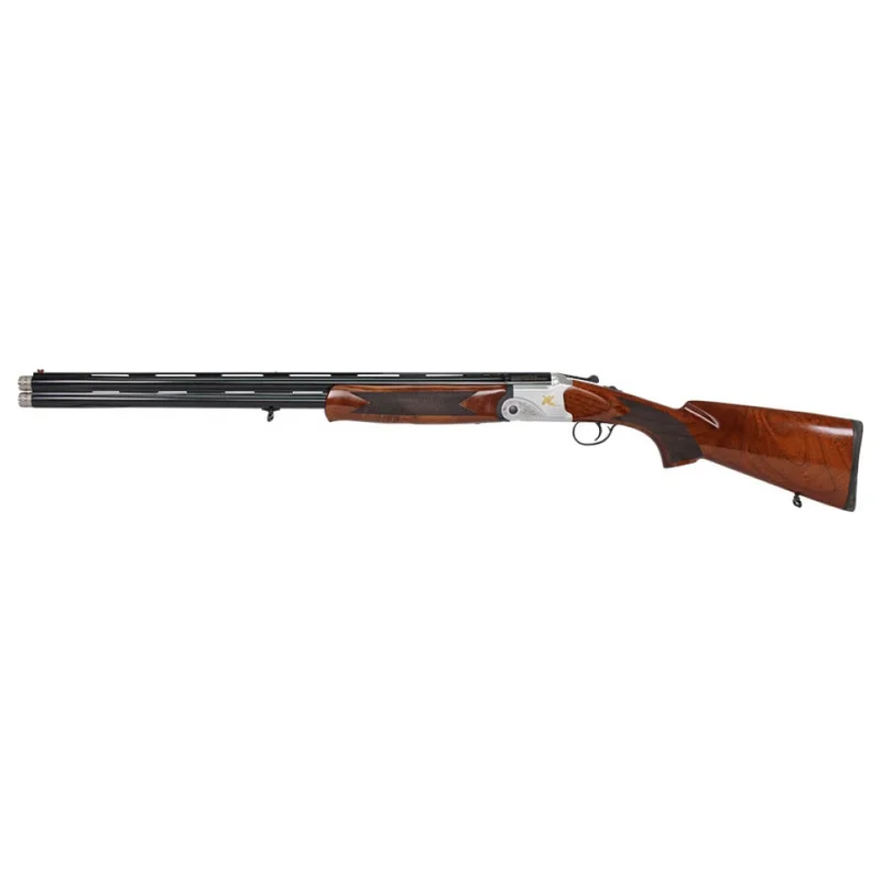 midwestgunworks2026100718594865747