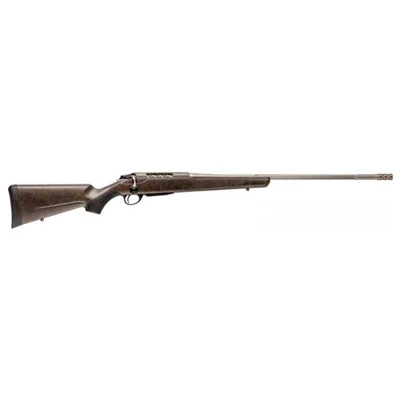 midwestgunworks2026100718595365760