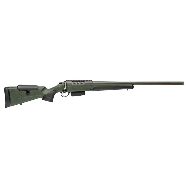 midwestgunworks2026100718595665769