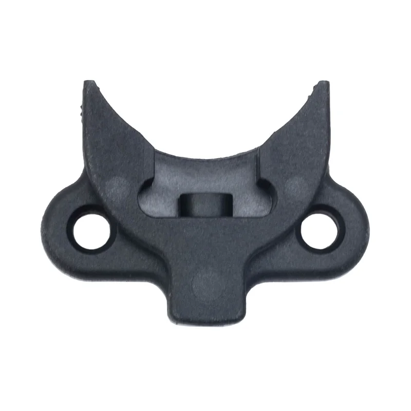 midwestgunworks2026100719000065777
