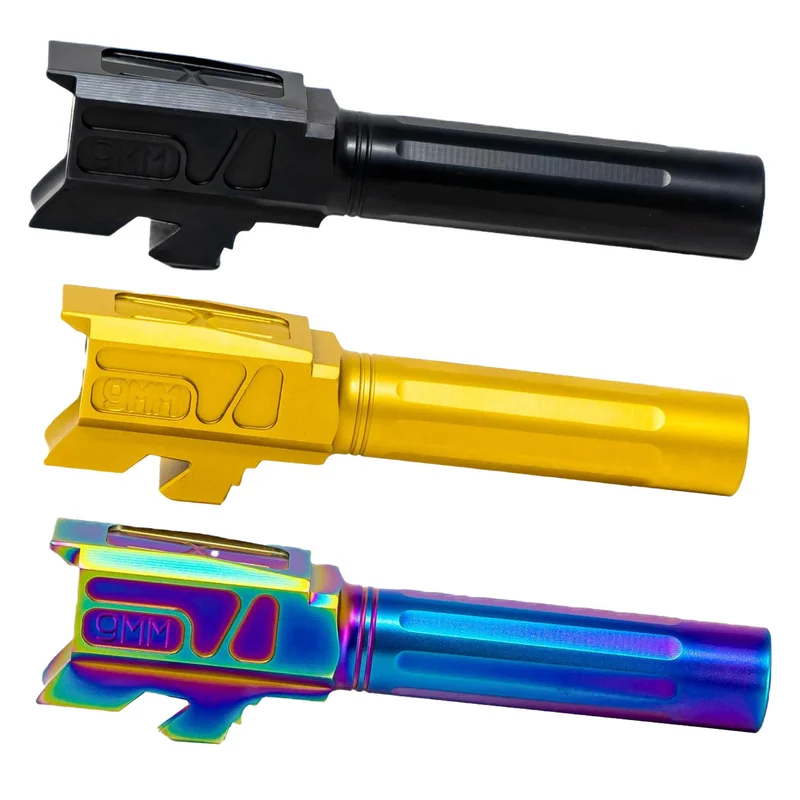 midwestgunworks2026100719000265779