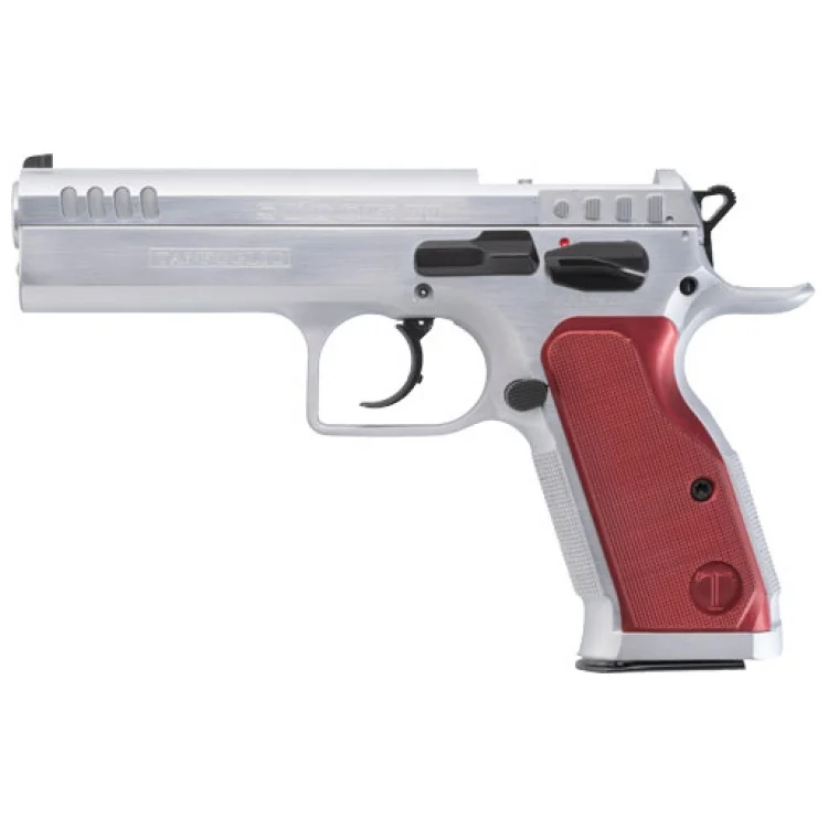 midwestgunworks2026100719000565788