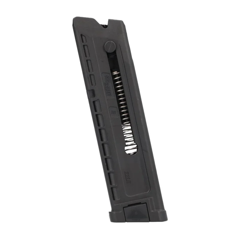 midwestgunworks2026100719000565789