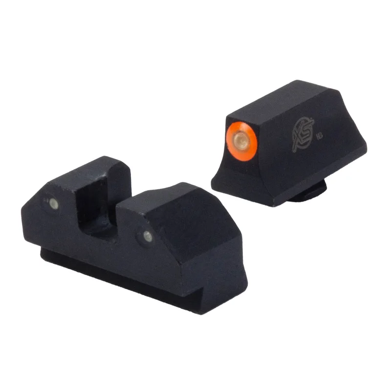 midwestgunworks2026100719002565827