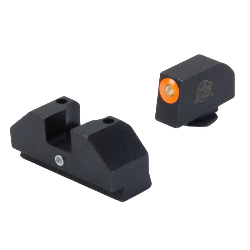 midwestgunworks2026100719002965838