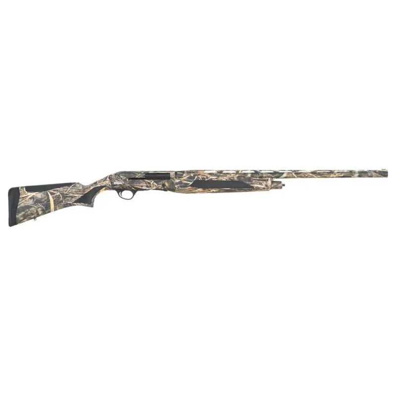midwestgunworks2026100719005565895