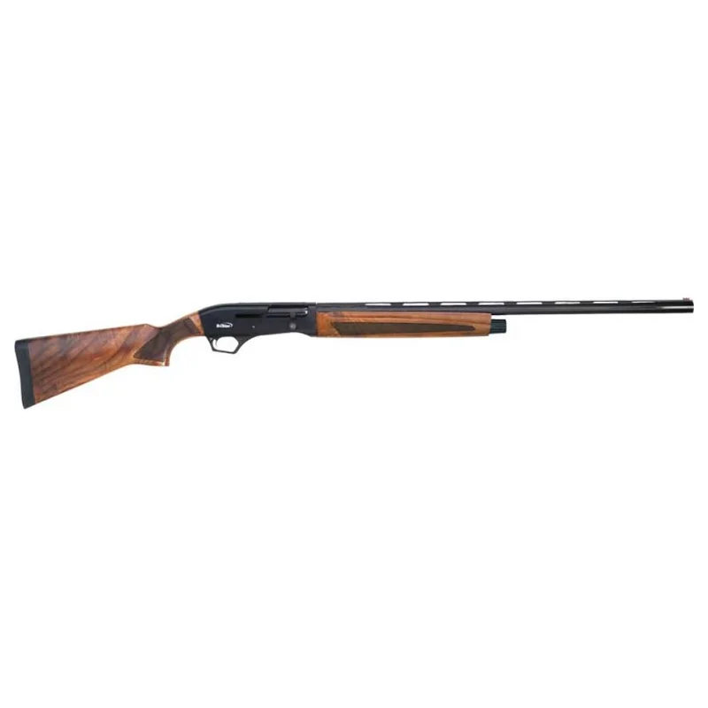 midwestgunworks2026100719005665896