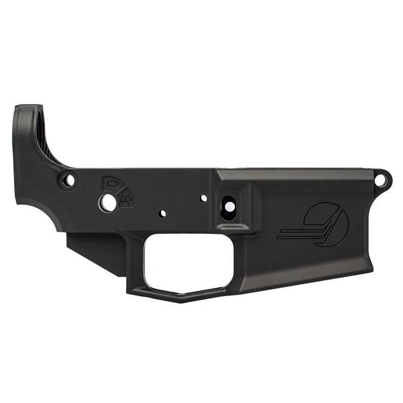 midwestgunworks2026100719005665899