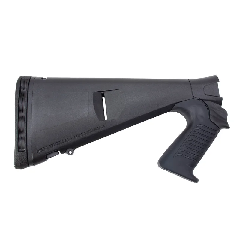 midwestgunworks2026100719005965906