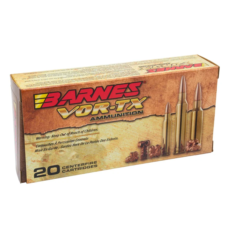 midwestgunworks2026100719011265916