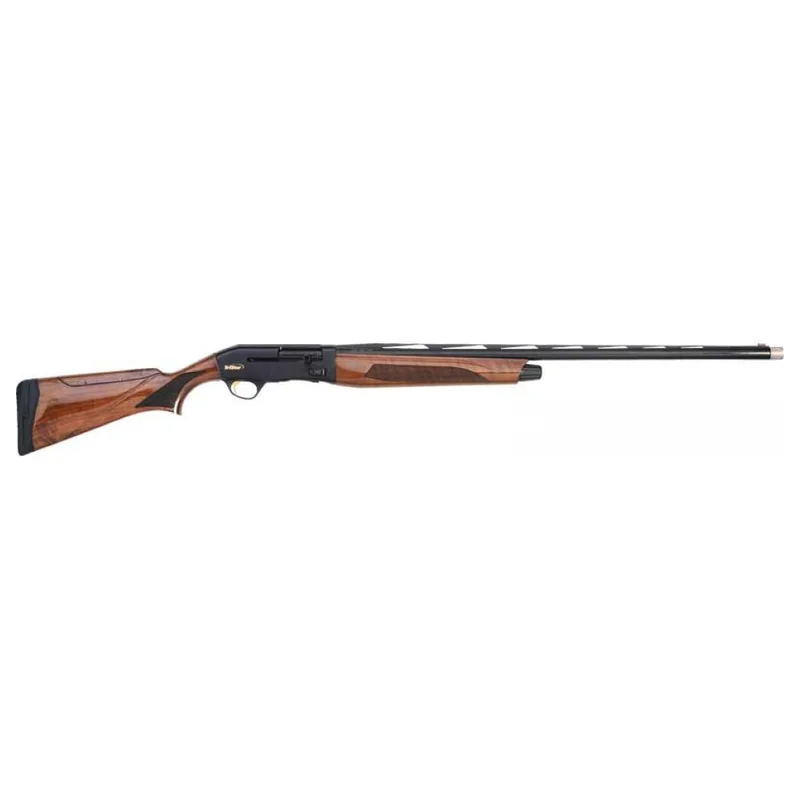 midwestgunworks2026100719011565923