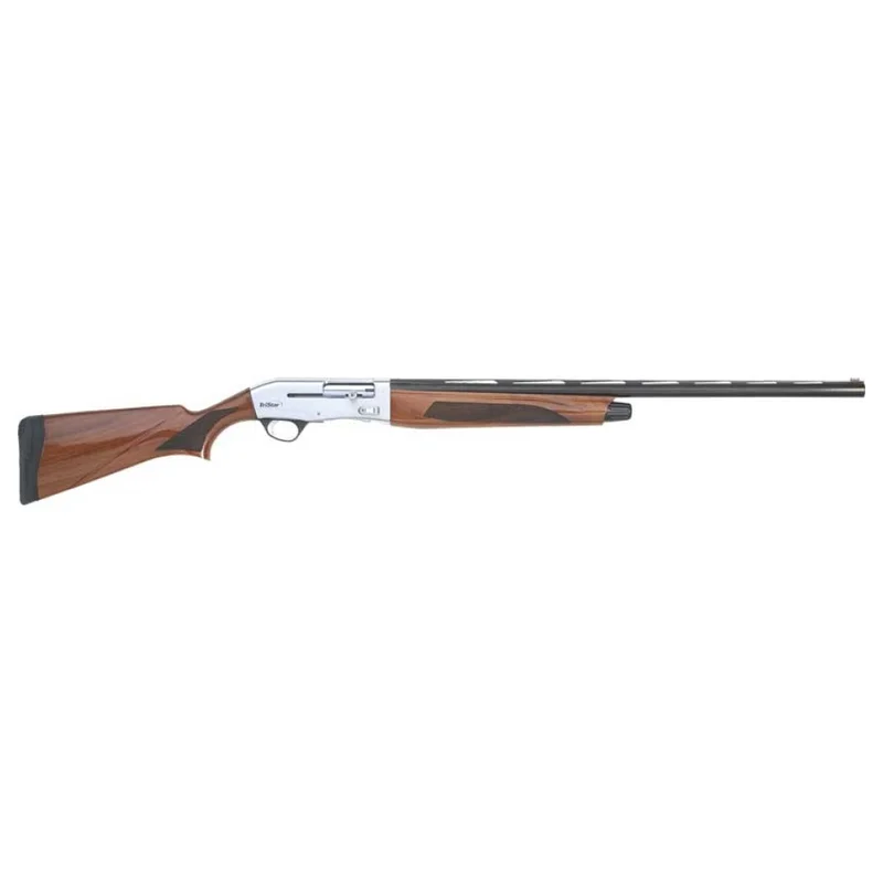 midwestgunworks2026100719011565925
