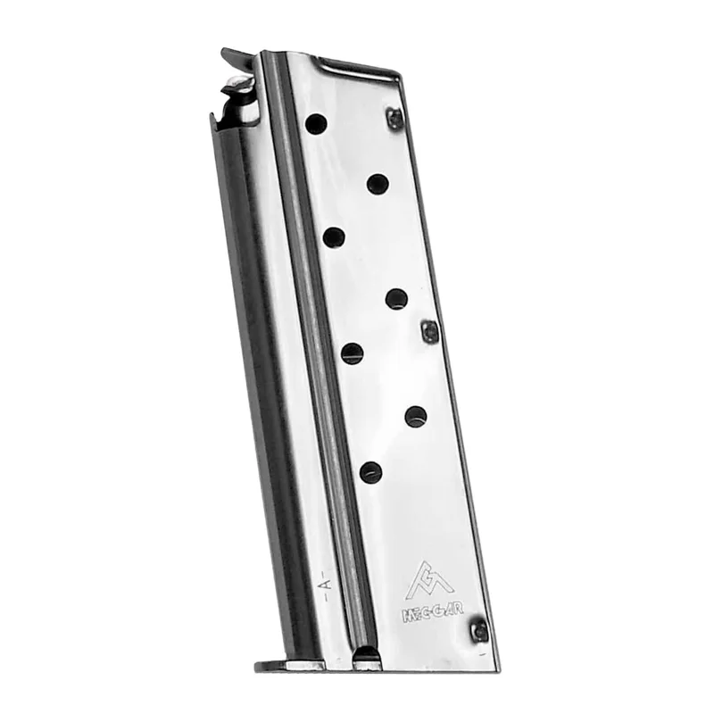 midwestgunworks2026100719012065939