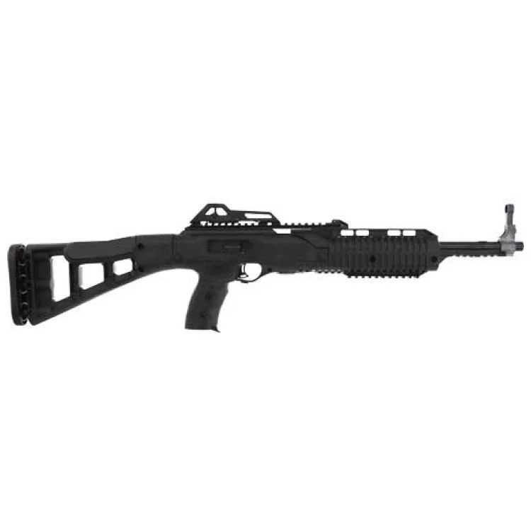 midwestgunworks2026100719012565944
