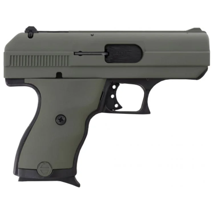 midwestgunworks2026100719012665947