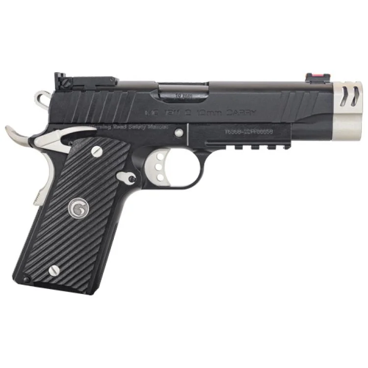 midwestgunworks2026100719013365970