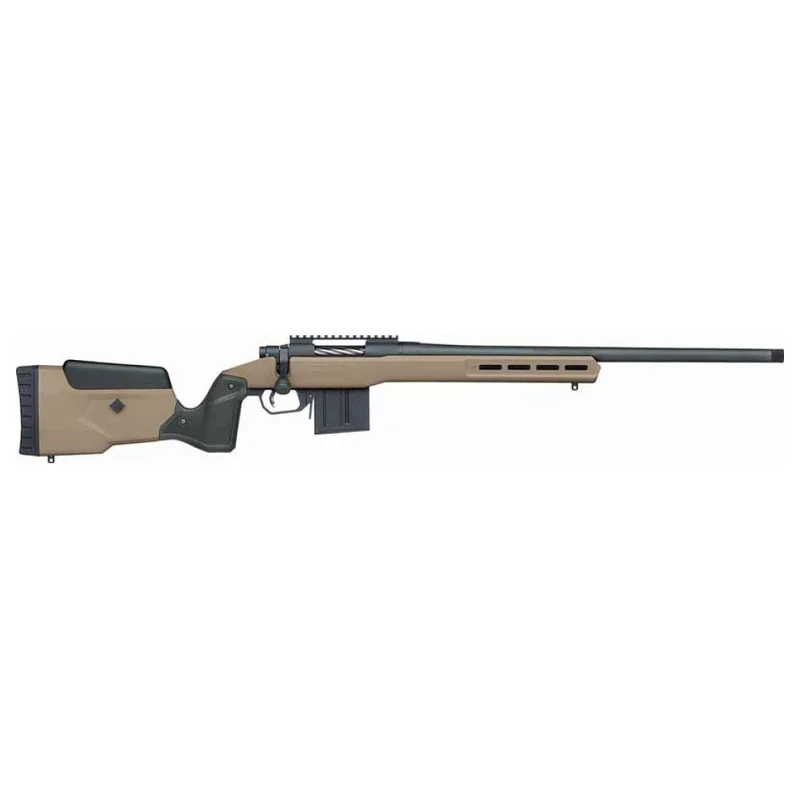 midwestgunworks2026100719013865982
