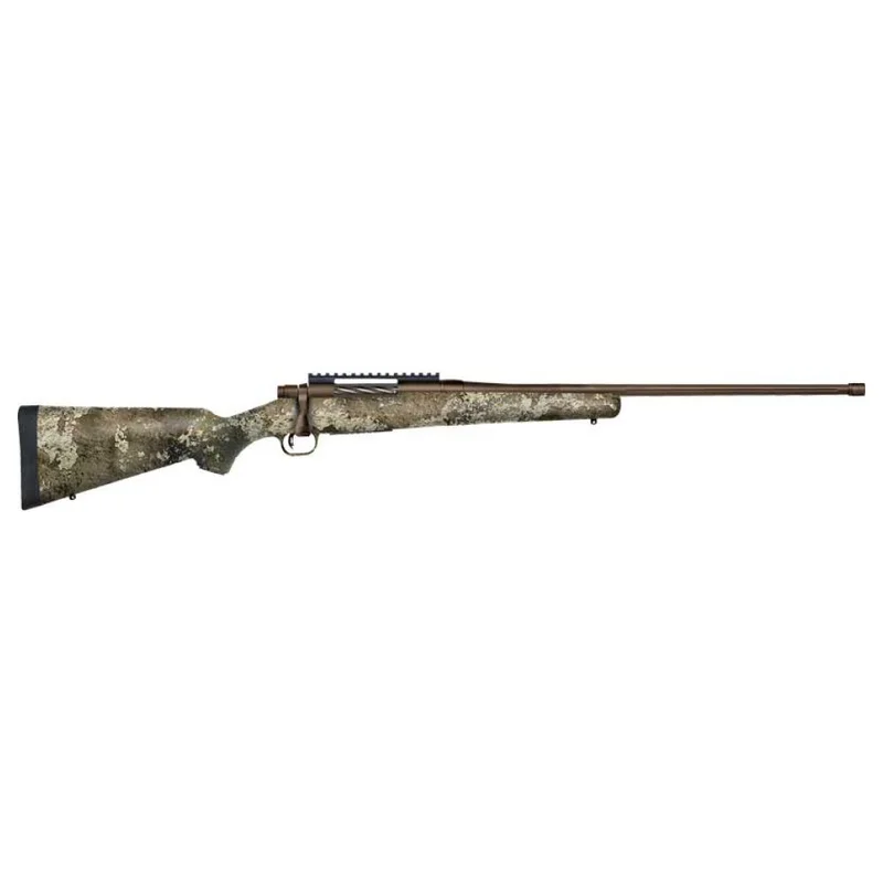 midwestgunworks2026100719013965984
