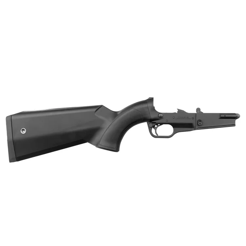 midwestgunworks2026100719013965986