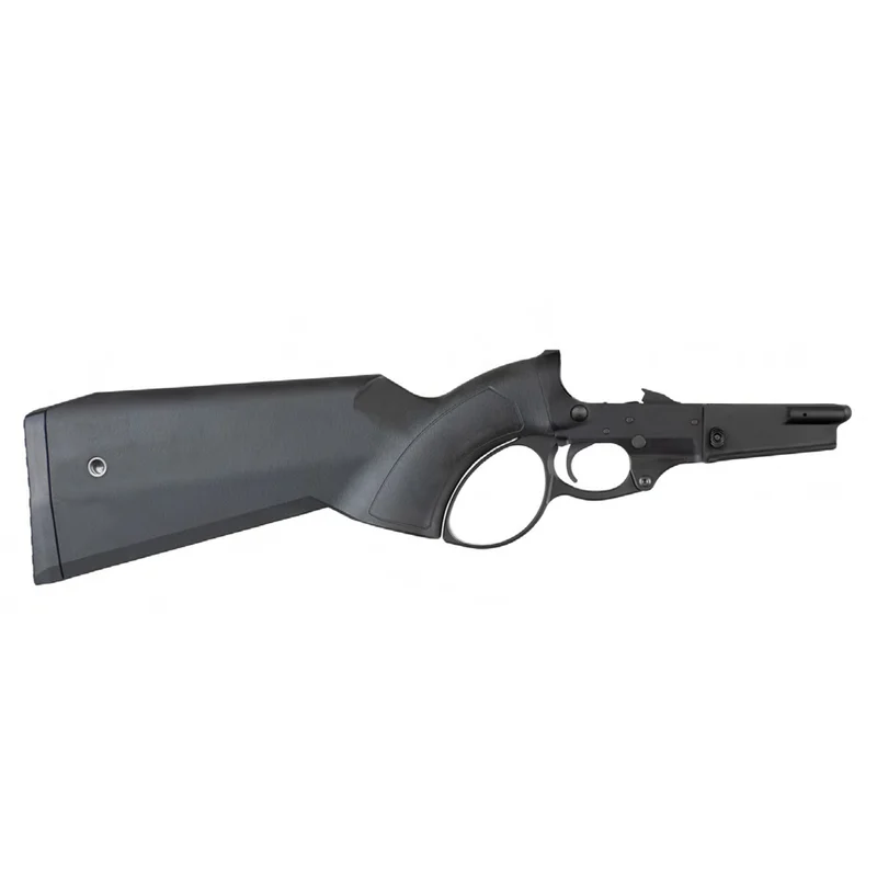 midwestgunworks2026100719014065989