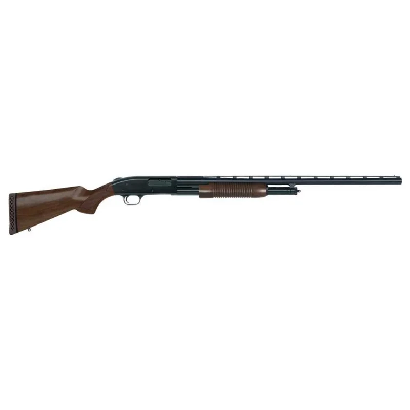 midwestgunworks2026100719014465997
