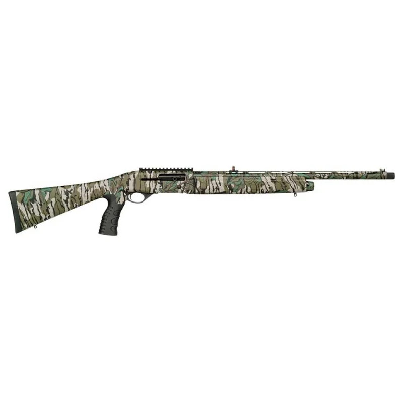 midwestgunworks2026100719014666000