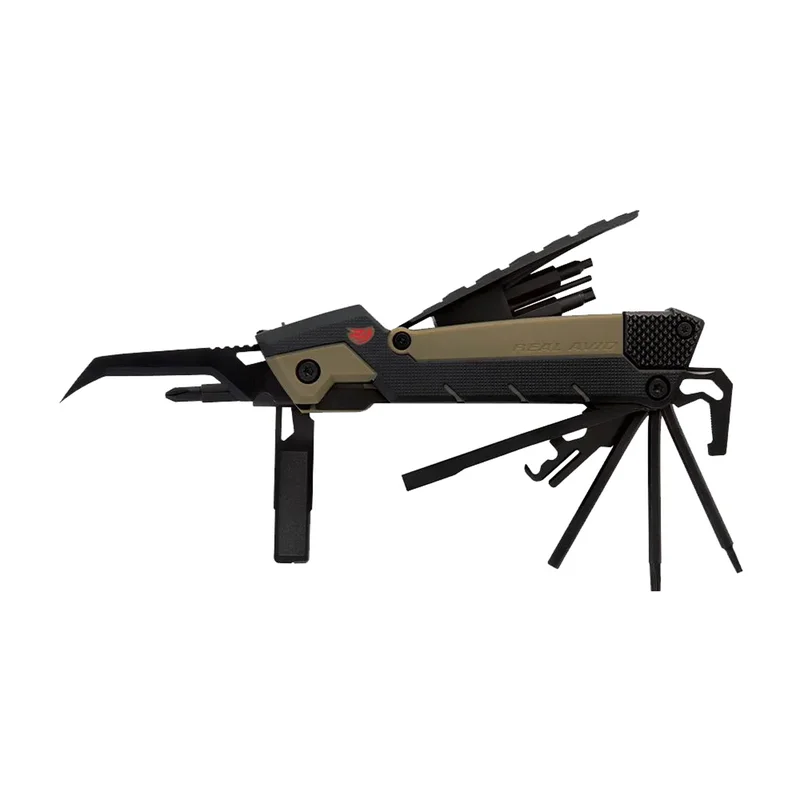 midwestgunworks2026100719014866010