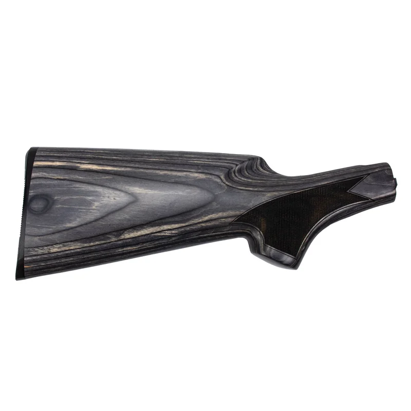 midwestgunworks2026100719014966011