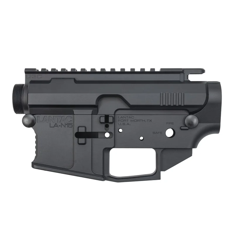midwestgunworks2026100719015266014