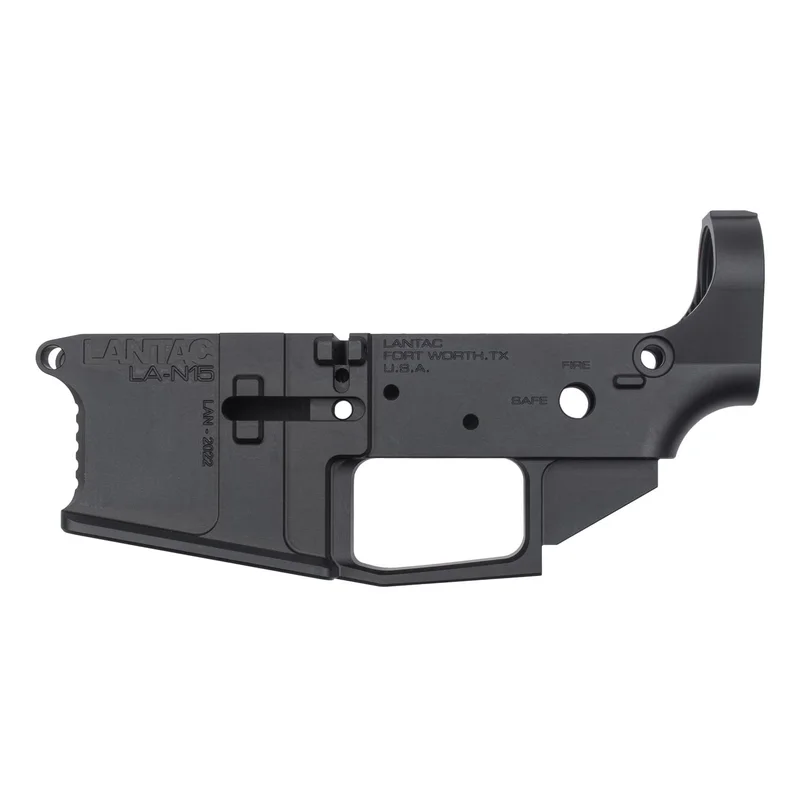 midwestgunworks2026100719015266017