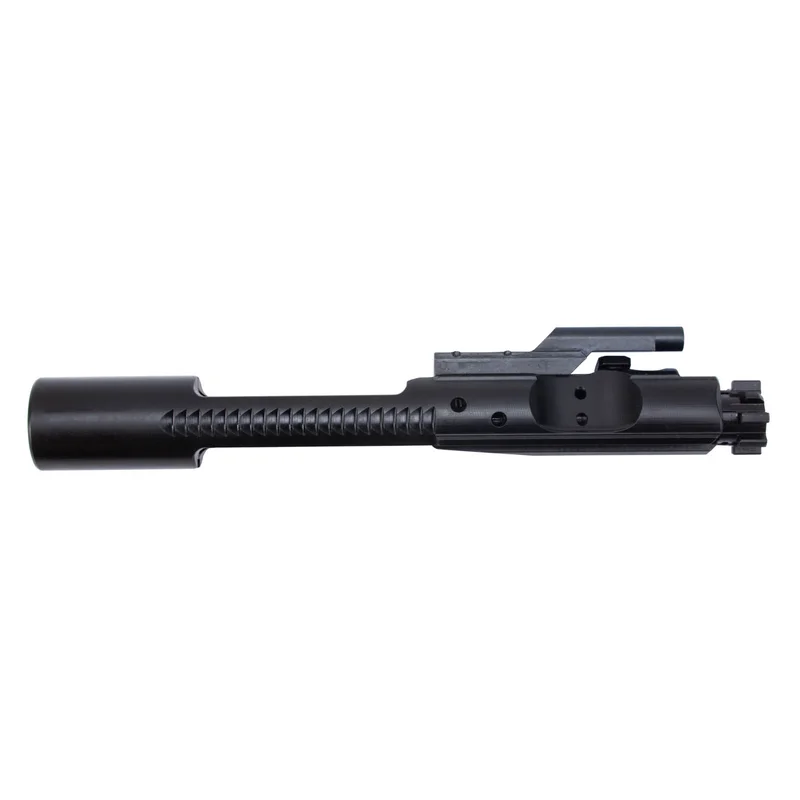 midwestgunworks2026100719020166026
