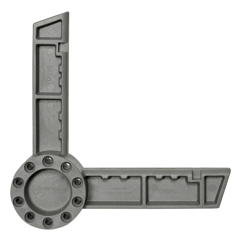 midwestgunworks2026100719020766037