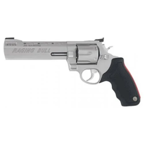 midwestgunworks2026100719020866040