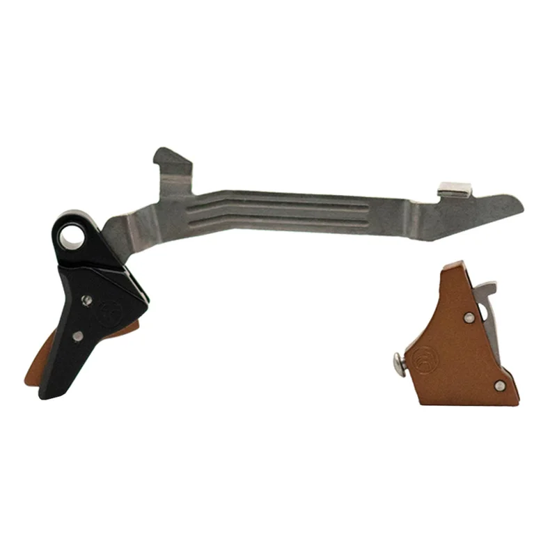 midwestgunworks2026100719021066041