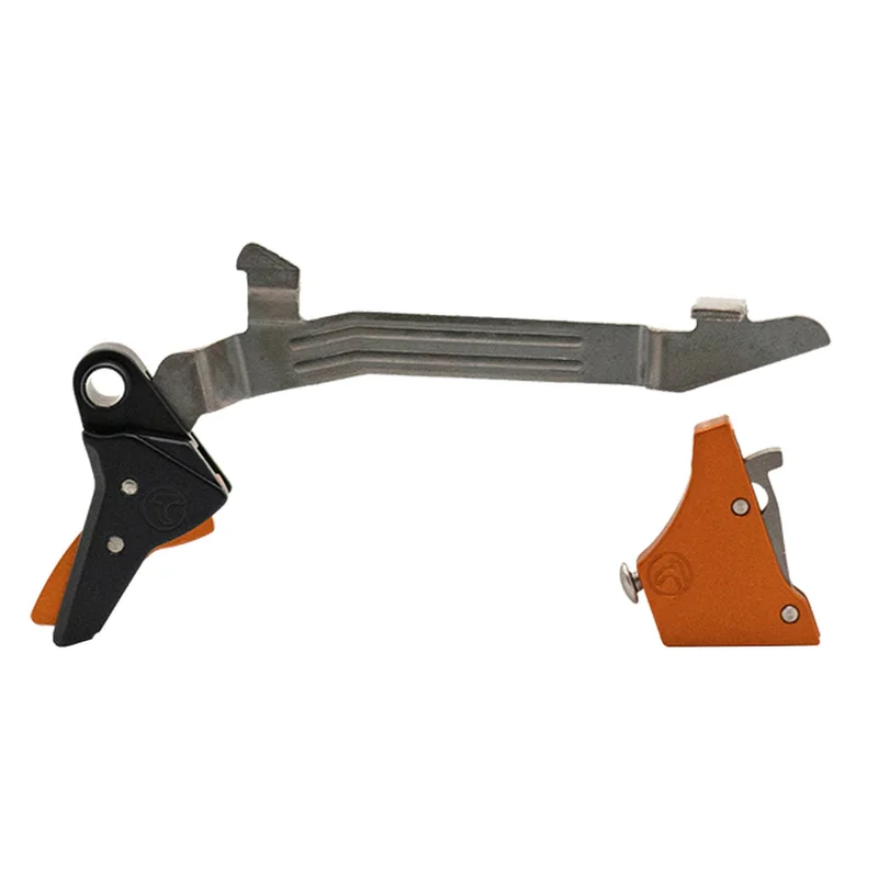 midwestgunworks2026100719021066044