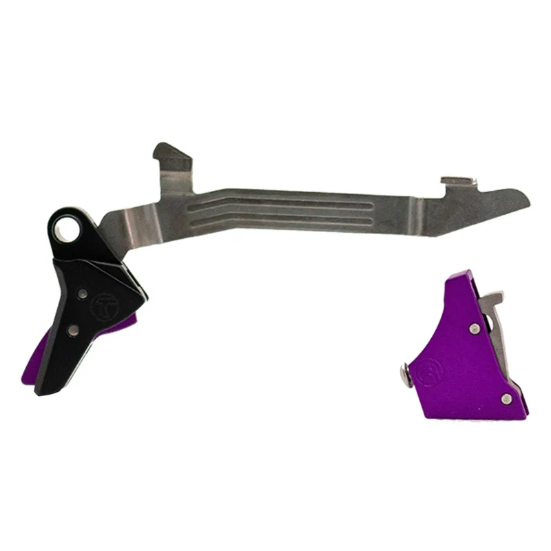 midwestgunworks2026100719021066045