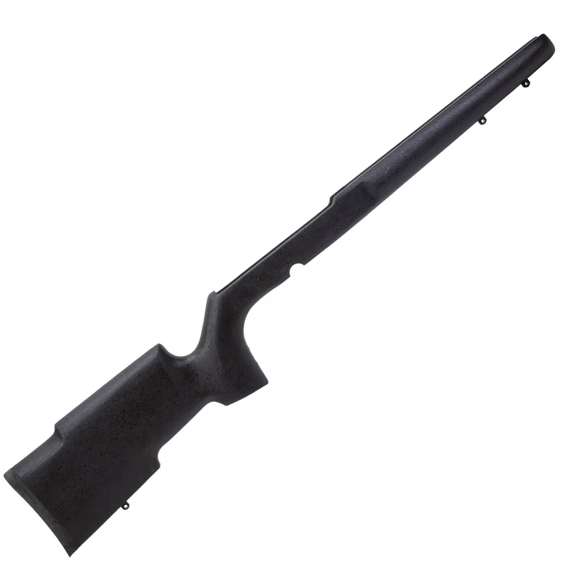 midwestgunworks2026100719021666055