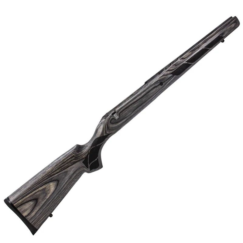 midwestgunworks2026100719021666057