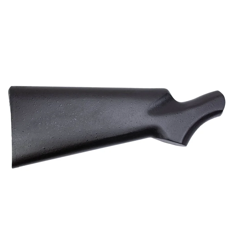 midwestgunworks2026100719021966062
