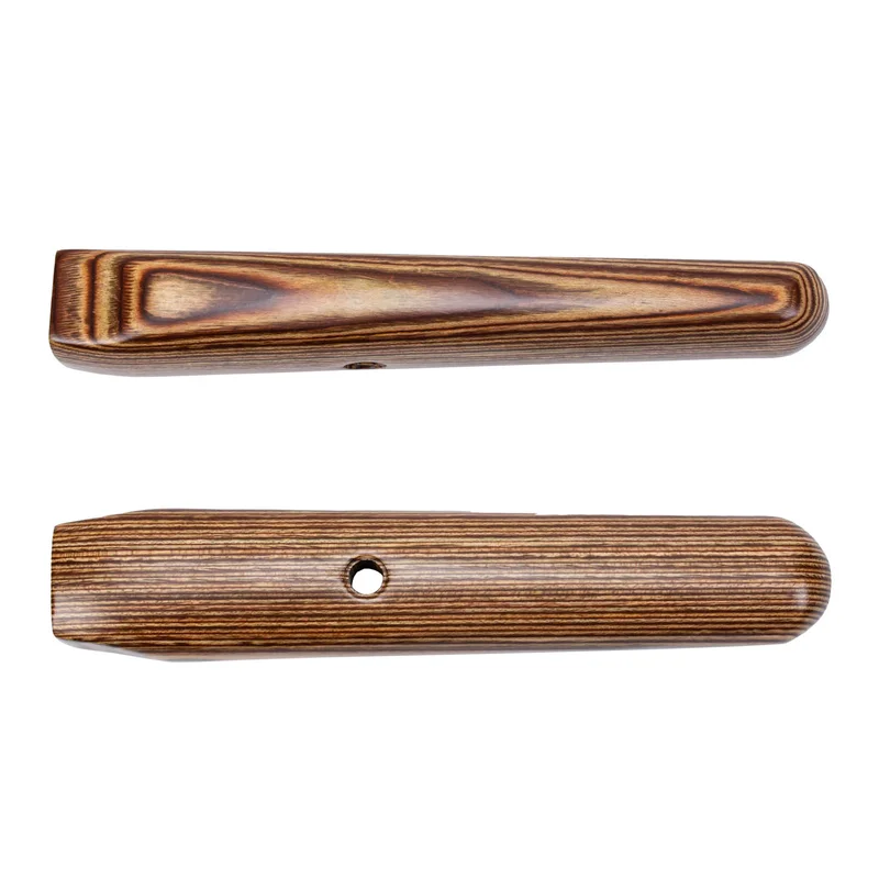 midwestgunworks2026100719022166063
