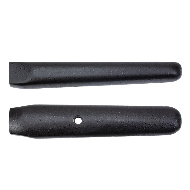 midwestgunworks2026100719022266066