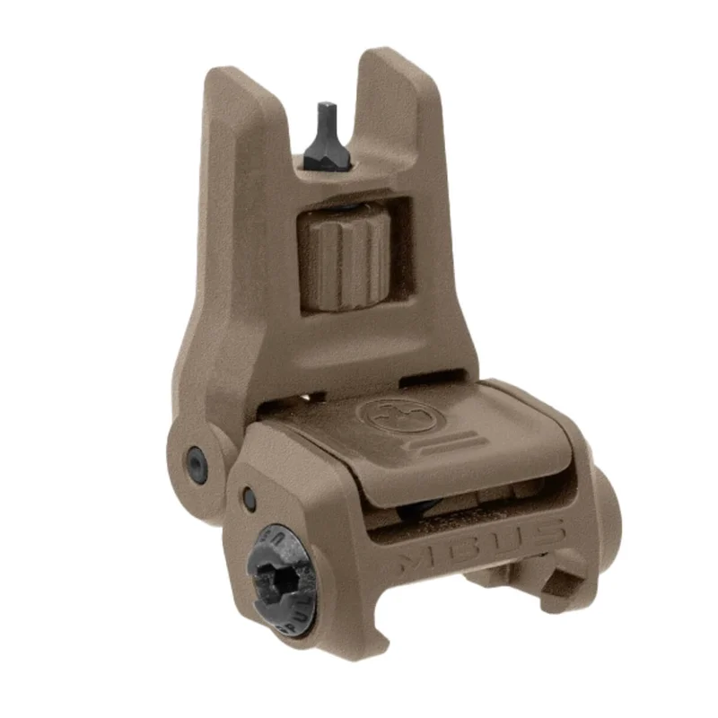 midwestgunworks2026100719022466069