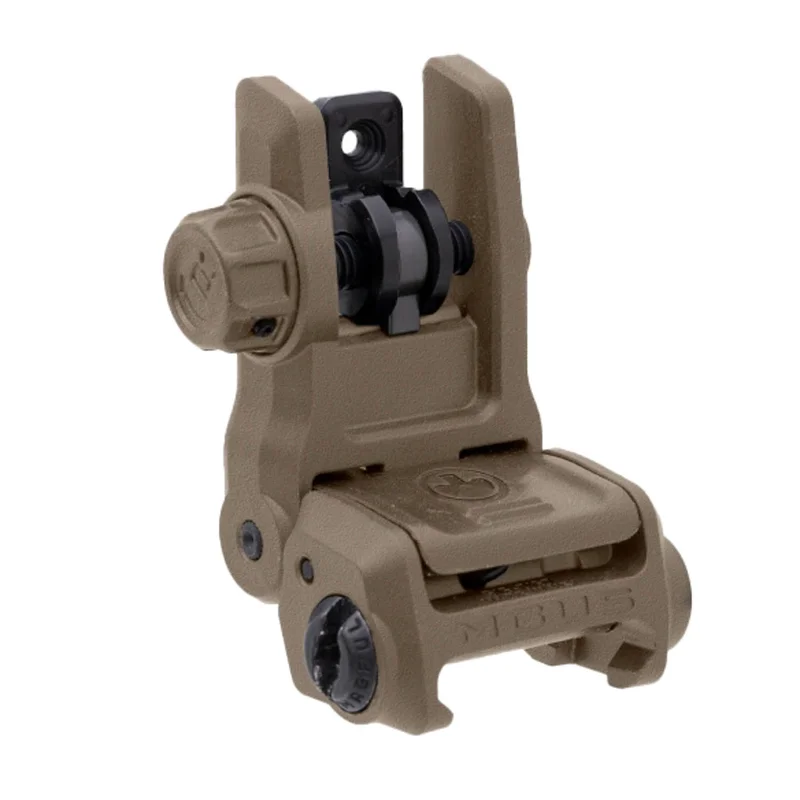 midwestgunworks2026100719022566071