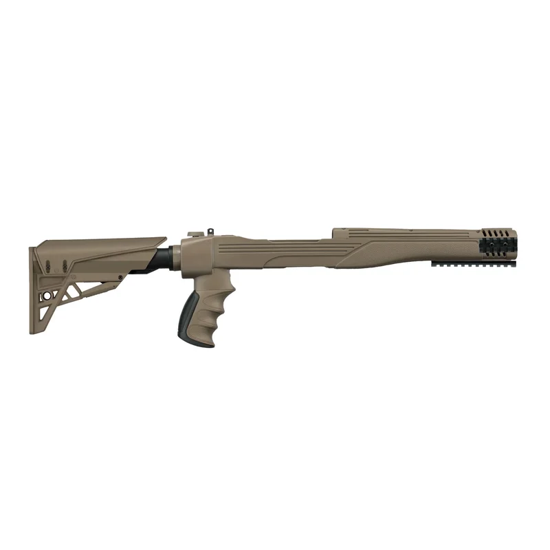 midwestgunworks2026100719022766074