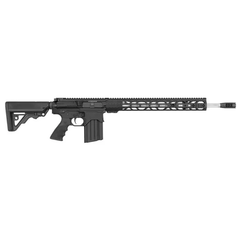 midwestgunworks2026100719023866098
