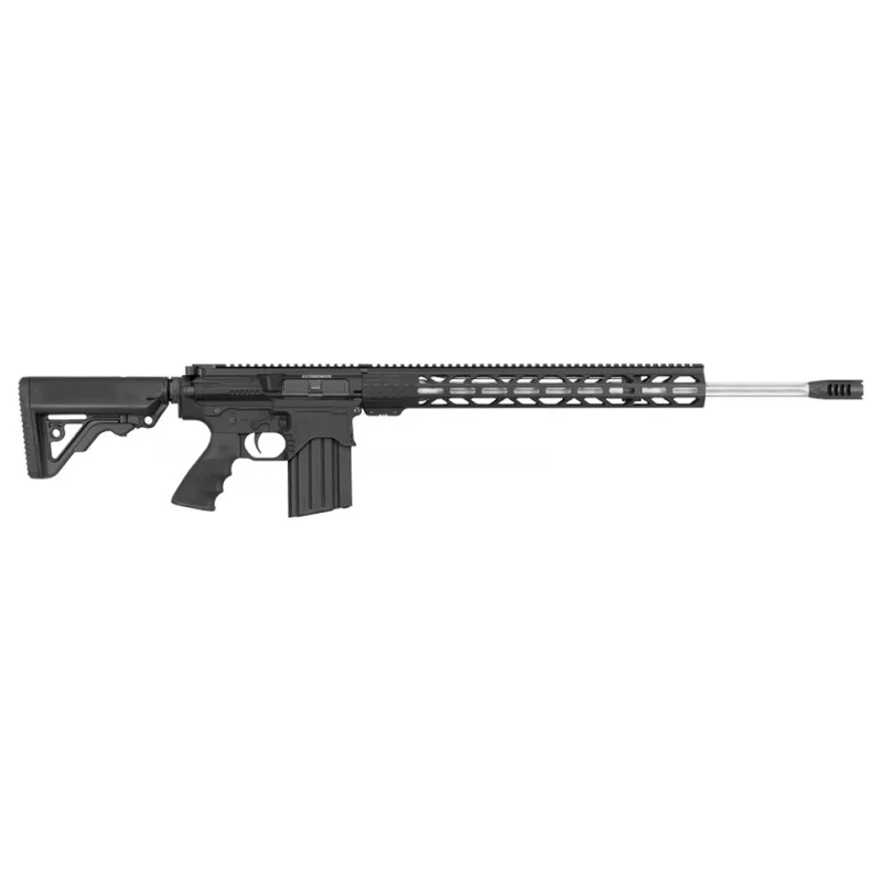 midwestgunworks2026100719023866100
