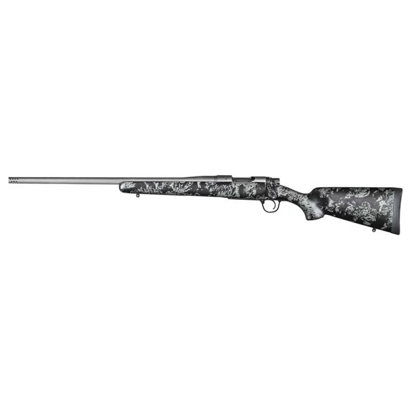 midwestgunworks2026100719023966102