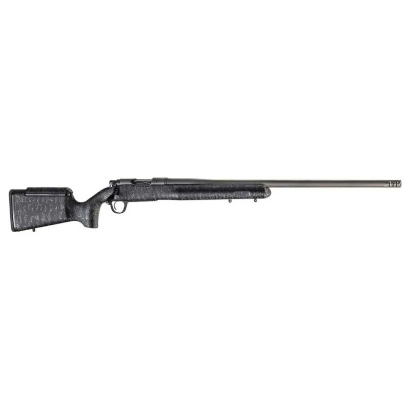 midwestgunworks2026100719023966103