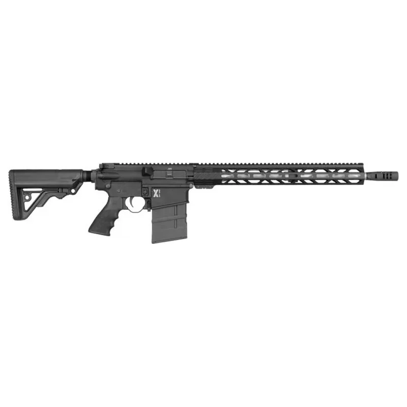 midwestgunworks2026100719024166105